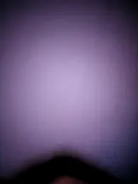 hello098712 stripchat stream image