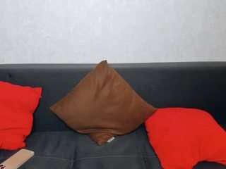 layaflow camsoda stream image