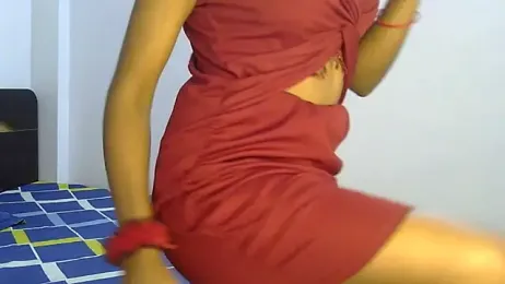 Indian-Squirt stripchat stream image