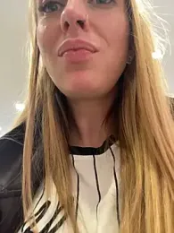 Sweet___Emily stripchat stream image