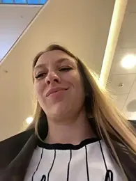 Sweet___Emily stripchat stream image