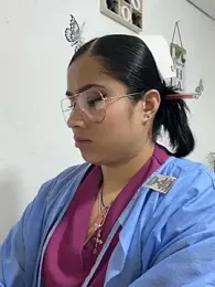 Sweet__Nurse1 stripchat stream image