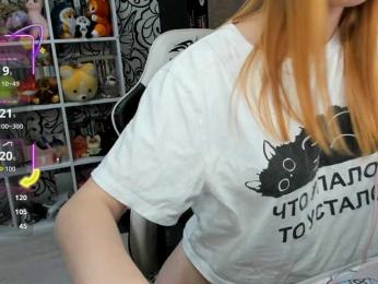 Jlucu4kA bongacams stream image