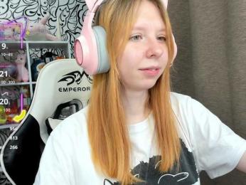 Jlucu4kA bongacams stream image