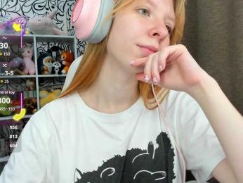 Jlucu4kA bongacams stream image