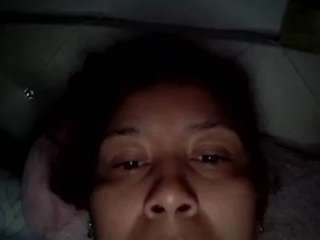 karlapum camsoda stream image