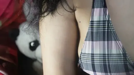 -AyeshaSinghania- stripchat stream image