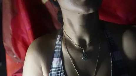 -AyeshaSinghania- stripchat stream image