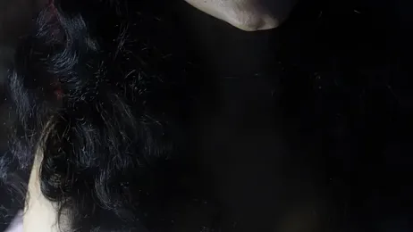 -AyeshaSinghania- stripchat stream image