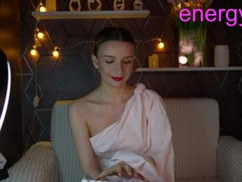 Malyshkaaa bongacams stream image