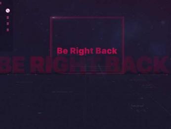 -Smetanka- bongacams stream image