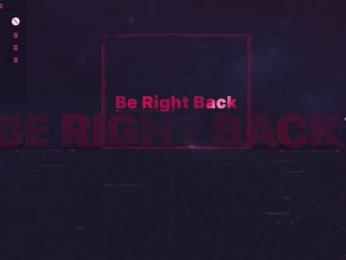 -Smetanka- bongacams stream image