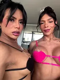 HOT_LADY_777 stripchat stream image