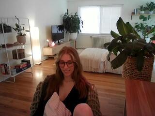 Dylan Knight flirt4free stream image