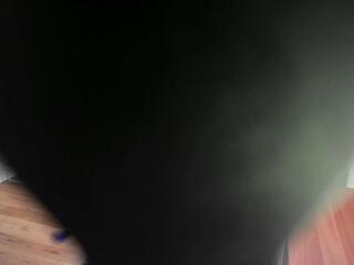 Dylan Knight flirt4free stream image