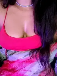 SexyAndHottie stripchat stream image