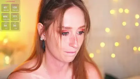 xxx_DownTown_xxx stripchat stream image