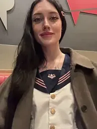 Melissa_crazy stripchat stream image