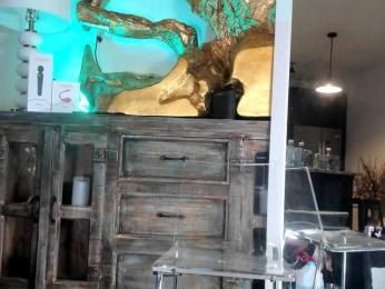 Classy4uuuu bongacams stream image