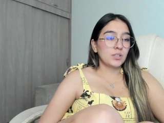 alexyferrer camsoda stream image