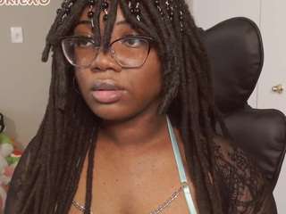 noellawilderr camsoda stream image