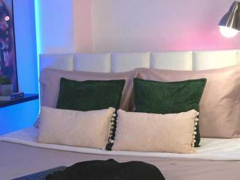 Carol-Ferrer bongacams stream image