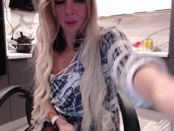 blondalina bongacams stream image