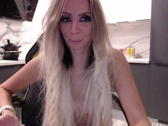 blondalina bongacams stream image
