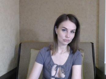 Nastya-29 bongacams stream image