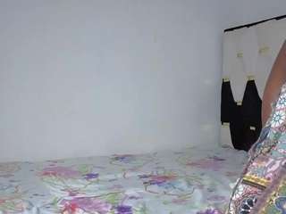 georginaemly camsoda stream image