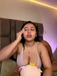 RexxaYBlade stripchat stream image