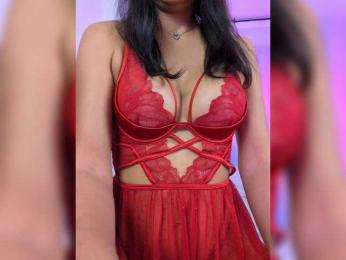 Lorienna bongacams stream image