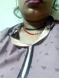 sexychutxxx7 stripchat stream image