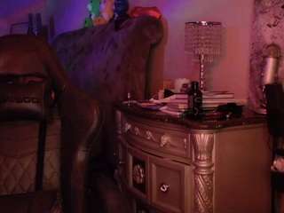 butterflybooty camsoda stream image