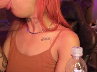 butterflybooty camsoda stream image