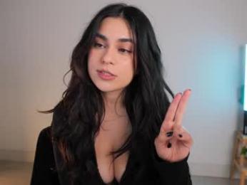 doubedeesarai chaturbate stream image