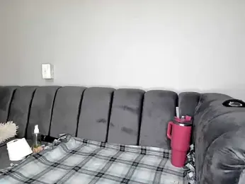 Pearl_00 stripchat stream image