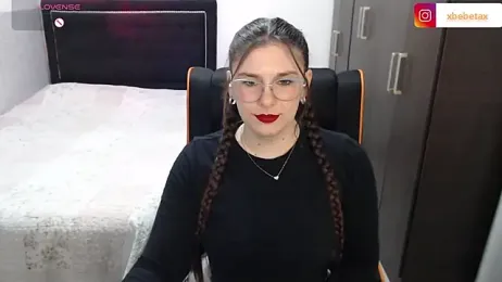 xxbbtaa stripchat stream image