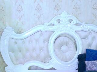 Tianah Glow flirt4free stream image