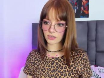 abby_jones2 chaturbate stream image
