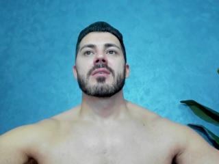 Cutler Q flirt4free stream image