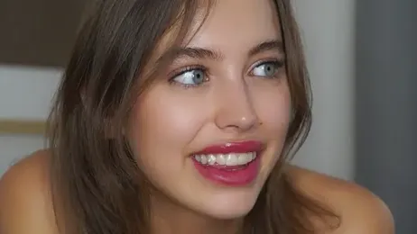 LeonaDecabrio stripchat stream image