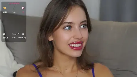 LeonaDecabrio stripchat stream image