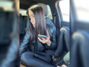 Marianna_ bongacams stream image