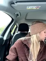 lunawolf21 stripchat stream image