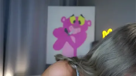 AftonConnett stripchat stream image