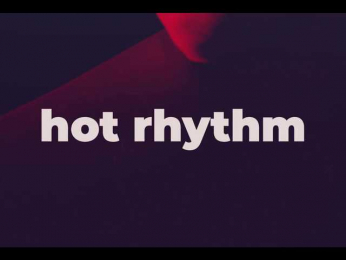 Taanni bongacams stream image