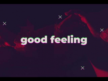 Taanni bongacams stream image