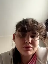 NikaMur stripchat stream image