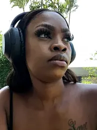 LuciousLips96 stripchat stream image